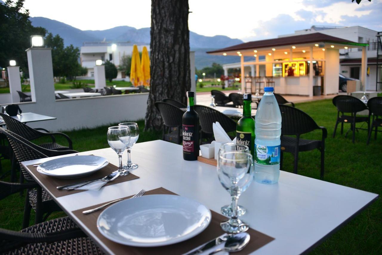 Dream Town Hotel&restaurant Готель