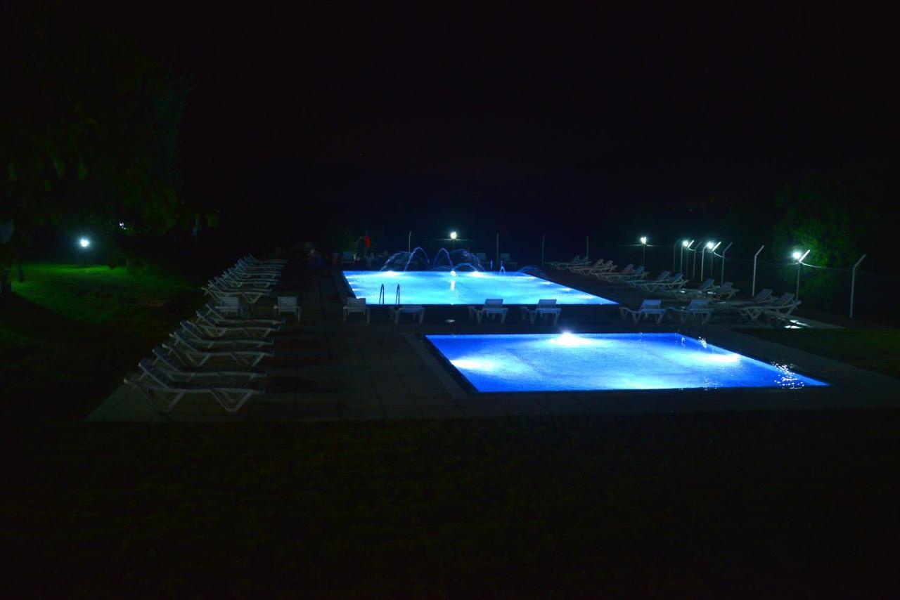 Dream Town Hotel&restaurant