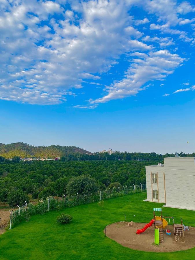 Dream Town Hotel&restaurant Hotel