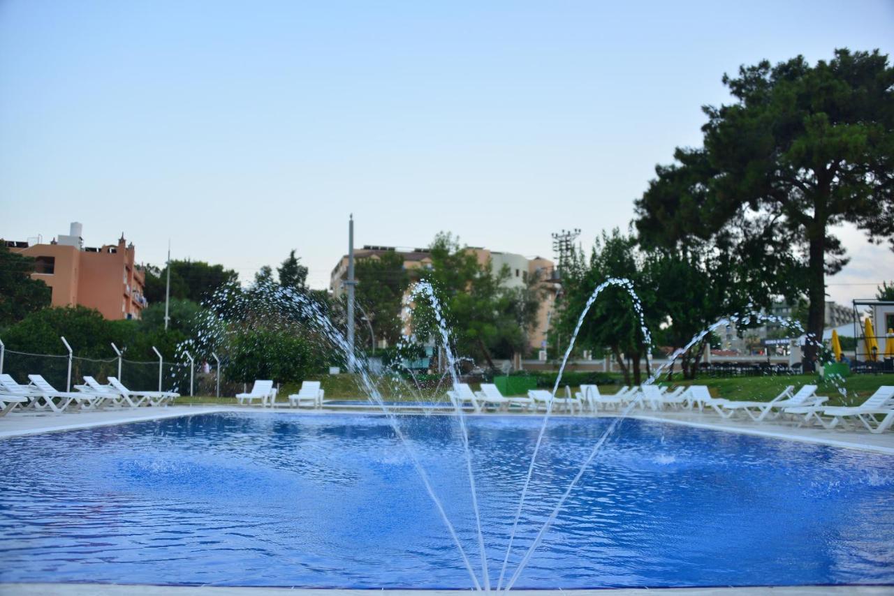 Dream Town Hotel&restaurant 3*