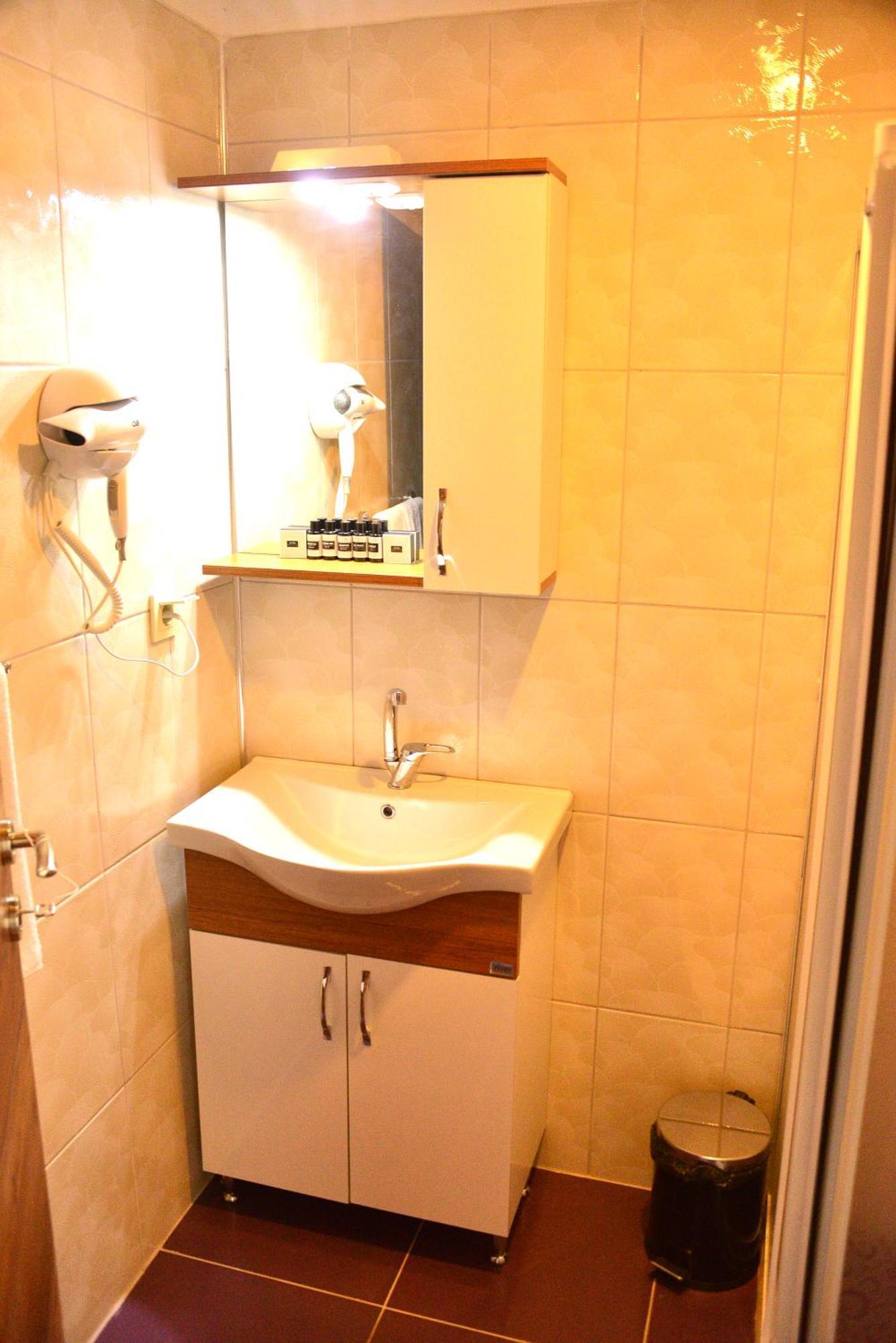 Dream Town Hotel&restaurant Hotel Kemer