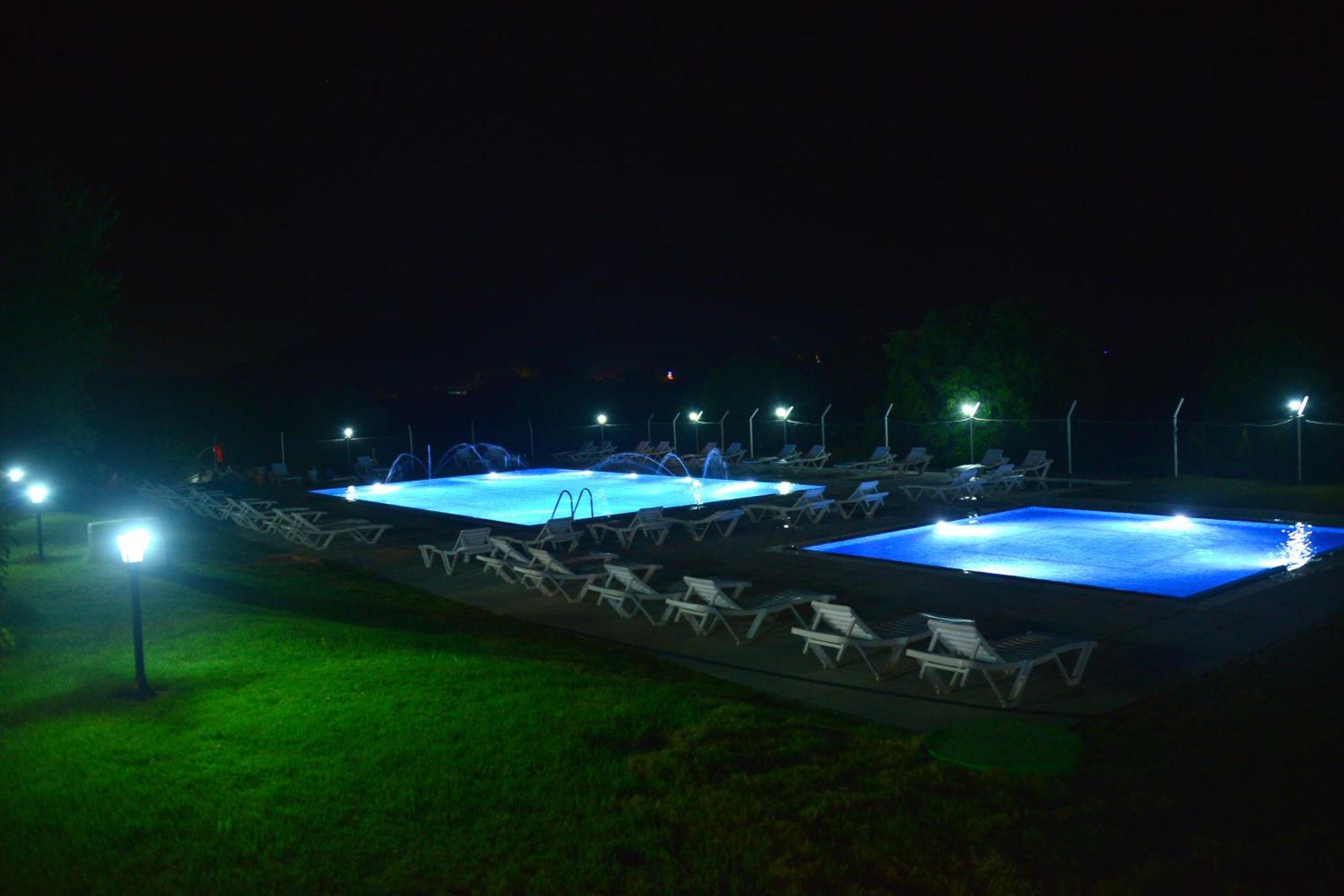 Dream Town Hotel&restaurant 3*