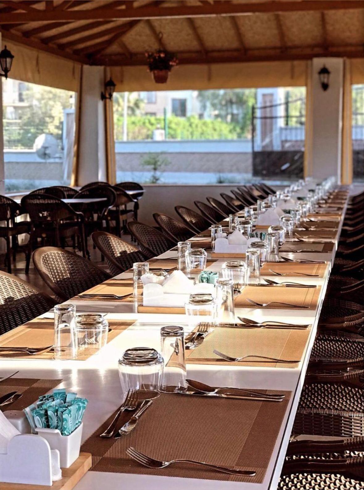 Dream Town Hotel&restaurant 3*