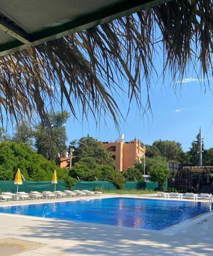 Dream Town Hotel&restaurant Hotel 3*