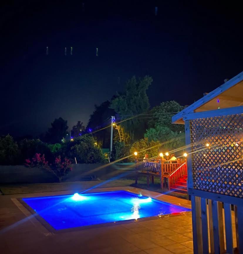 Dream Town Hotel&restaurant Hotel